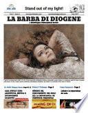 La barba d Diogene