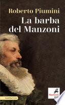 La barba del Manzoni