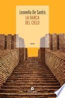La Barca del cielo