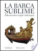 La barca sublime