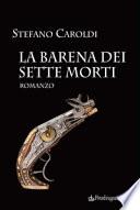 La barena dei sette morti
