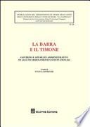 La barra e il timone