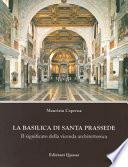 La Basilica di Santa Prassede