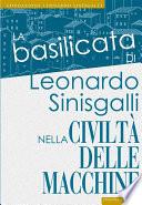 La Basilicata di Leonardo Sinisgalli nella Civiltà delle macchine