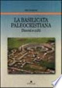 La Basilicata paleocristiana