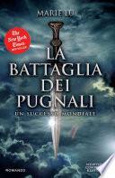 La battaglia dei pugnali