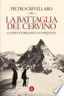 La battaglia del Cervino