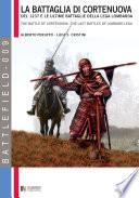 La battaglia di Cortenuova (1237)