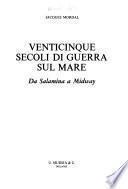 La battaglia di Creta