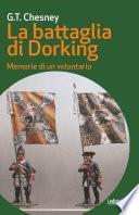 La battaglia di Dorking