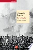 La battaglia