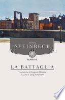 La battaglia