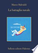 La battaglia navale