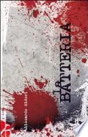La batteria