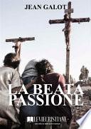 La Beata Passione