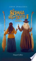 La Befana vien di notte 2. Le Origini