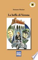 La beffa di Verona