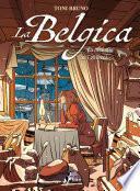 La Belgica – Volume 2