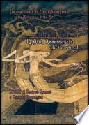 La bella addormentata e le sue sorelle. Da uno studio di Pierre Saintyves sul culto delle fate