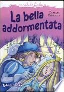 La bella addormentata