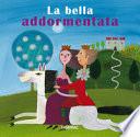 La bella addormentata