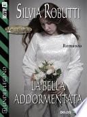 La bella addormentata