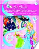 La bella addormentata