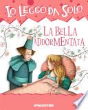 La bella addormentata