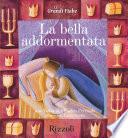 La bella addormentata