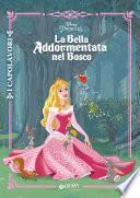 La Bella Addormentata nel Bosco