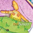 La bella addormentata nel bosco