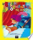 La bella addormentata nel bosco
