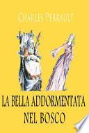 La bella addormentata nel bosco