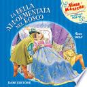 La bella addormentata nel bosco