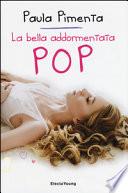 La bella addormentata pop