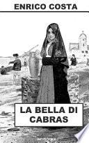 La bella di Cabras