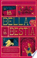 La Bella e la Bestia. Ediz. integrale