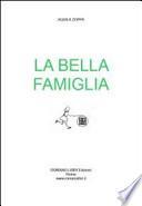 La bella famiglia