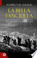 La bella fanciulla