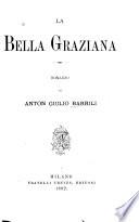 La bella Graziana