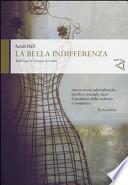 La bella indifferenza