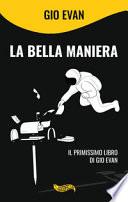 La bella maniera