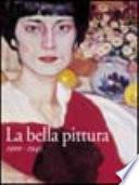 La bella pittura