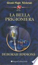 La bella prigioniera