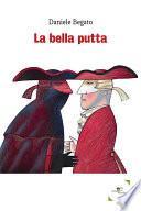 La bella putta