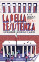 La bella Resistenza