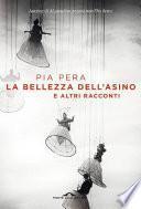 La bellezza dell'asino