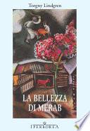 La bellezza di Merab