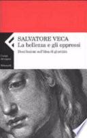 La bellezza e gli oppressi