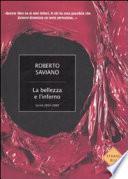 La bellezza e l'inferno